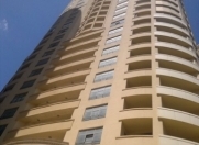 İcarəyə verilir 4 otaqlı 180 m2 yeni tikili Dövlət Statistika Komitəsi