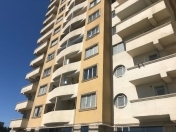 Satılır 3 otaqlı 118 m2 yeni tikili 8 km