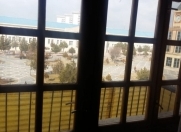 Satılır 2 otaqlı 48 m2 köhnə tikili Naxçıvan