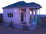 Satılır 1 otaqlı 1200 m2 bağ evi Nardaran