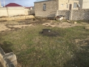 Satılır 3 sot torpaq Y.Ramana