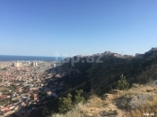 Satılır 18 sot torpaq Badamdar