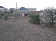 Satılır 5 sot torpaq Məhəmmədli