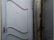 Satılır 3 otaqlı 45 m2 həyət evi Əhmədli