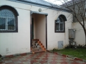 Satılır 2 otaqlı 170 m2 həyət evi Biləcəri