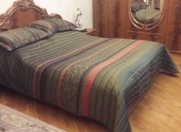 Satılır 3 otaqlı 134 m2 yeni tikili 1 mkr