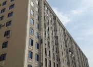 Satılır 3 otaqlı 80 m2 köhnə tikili Gənclik m.