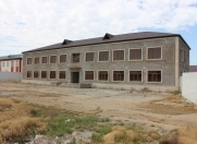 Satılır 10 otaqlı 16000 m2 obyekt Ceyranbatan