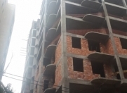 Satılır 4 otaqlı 172 m2 yeni tikili Tibb Universiteti