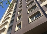 Satılır 4 otaqlı 165 m2 yeni tikili Gənclik m.