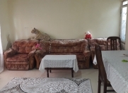 Satılır 2 otaqlı 54 m2 həyət evi Zığ