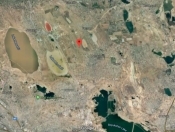 Satılır 6 sot torpaq Mehdiabad