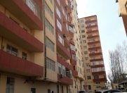 Satılır 1 otaqlı 70 m2 yeni tikili Xırdalan