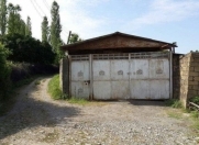 Satılır 5 otaqlı 224 m2 villa İsmayıllı