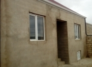 Satılır 3 otaqlı 90 m2 yeni tikili Aviasiya Akademiyası Universiteti