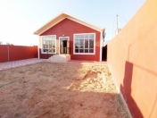 Satılır 3 otaqlı 90 m2 bağ evi Şağan