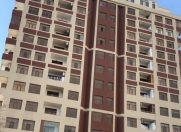 Satılır 3 otaqlı 95 m2 yeni tikili Atatürk parkı