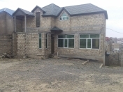 Satılır 8 sot torpaq Botanika bağı