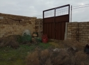 Satılır 30 sot torpaq Zirə