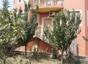 Satılır 6 otaqlı 268 m2 həyət evi Sulutəpə