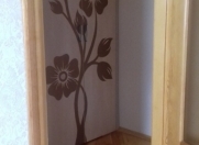 Satılır 4 otaqlı 90 m2 köhnə tikili Sumqayıt