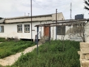 Satılır 36 sot torpaq Şüvəlan