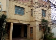 Satılır 6 otaqlı 420 m2 bağ evi Pirşağı