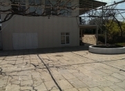 İcarəyə verilir 5 otaqlı 120 m2 bağ evi Bilgəh