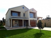 Satılır 6 otaqlı 300 m2 bağ evi Şüvəlan