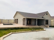 Satılır 4 otaqlı 150 m2 bağ evi Şüvəlan