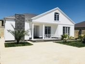 Satılır 5 otaqlı 180 m2 bağ evi Şüvəlan