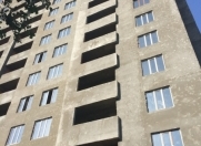 Satılır 1 otaqlı 37.3 m2 yeni tikili 28 Mall