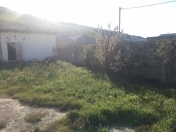 Satılır 6 sot torpaq Çiçək