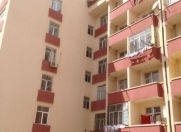 Satılır 2 otaqlı 66 m2 yeni tikili Binəqədi