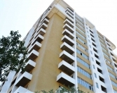 Satılır 2 otaqlı 65 m2 yeni tikili 8 km