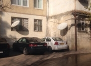 Satılır 3 otaqlı 80 m2 köhnə tikili 4 mkr