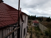 Satılır 10 otaqlı 450 m2 həyət evi Mərdəkan