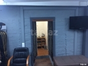 İcarəyə verilir 2 otaqlı 40 m2 ofis Axundov bağı