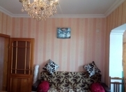 Satılır 2 otaqlı 45 m2 köhnə tikili 7 mkr
