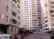 Satılır 4 otaqlı 203 m2 yeni tikili 28 Mall