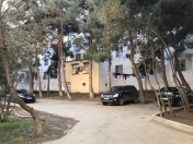 Satılır 3 otaqlı 60 m2 köhnə tikili 4 mkr