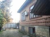 Satılır 3 otaqlı 128 m2 həyət evi Cəlilabad