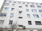 Satılır 4 otaqlı 75 m2 köhnə tikili Bülbülə