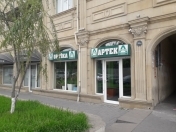 Satılır 3 otaqlı 100 m2 obyekt Gənclik m.