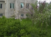 Satılır 9 otaqlı 480 m2 həyət evi Masazır