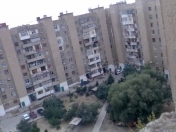 İcarəyə verilir 3 otaqlı 56 m2 köhnə tikili Əhmədli