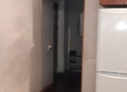 Satılır 4 otaqlı 100 m2 köhnə tikili Biləcəri