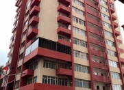 Satılır 3 otaqlı 146 m2 yeni tikili Neftçilər m.