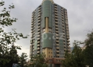 İcarəyə verilir 5 otaqlı 225 m2 ofis Koroğlu Parkı