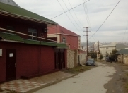 Satılır 5 otaqlı 200 m2 həyət evi Qaraçuxur